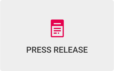 Prime Minister Carney speaks with President of Egypt Abdel Fattah el-Sisi